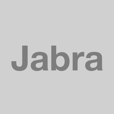 Jabra