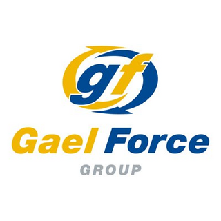 Gael Force Group