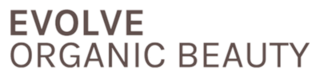 Evolve Organic Beauty