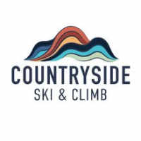 Countryside Ski & Climb