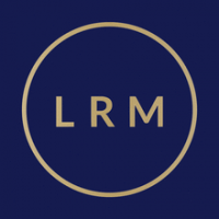 LRM LRM