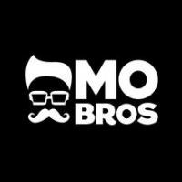 Mo Bro's