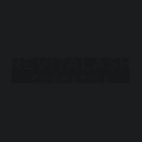 RevitaLash