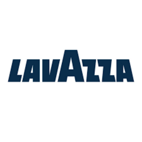 Lavazza