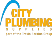 City Plumbing