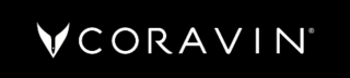 Coravin UK