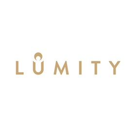 Lumity UK Lumity UK