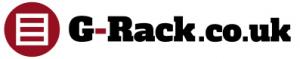 G-Rack