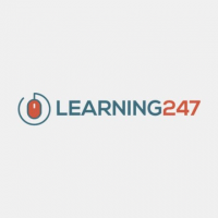 Learning 247