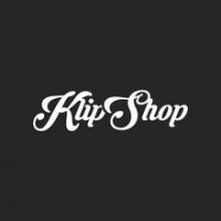 Klip Shop UK