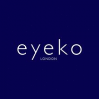 Eyeko UK
