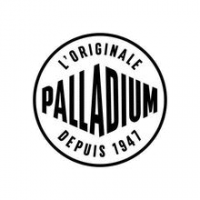Palladium Boots UK