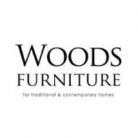 Woods Furniture Woods Furniture