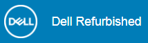 Dell Refurbished