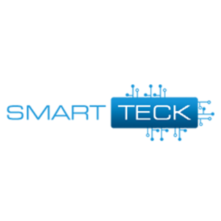 smartteck