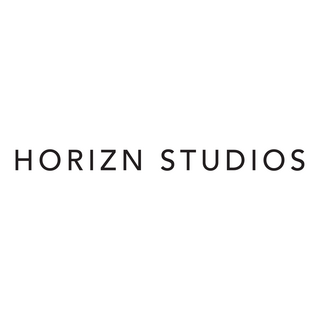 horizn-studios