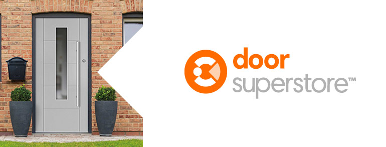 Door Superstore