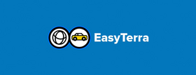 easyterra