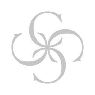 Carrs Silver Carrs Silver