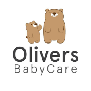 Olivers Baby Care