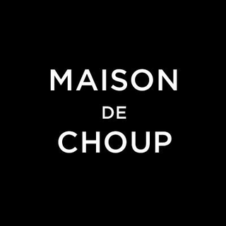 Maison de Choup