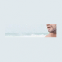 Gillette UK Gillette UK