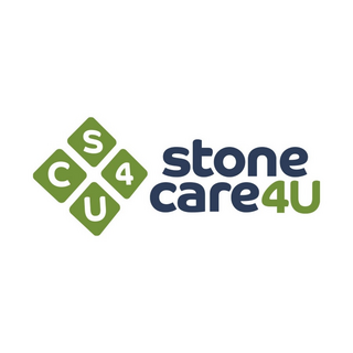 stonecare4u