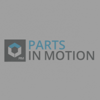 Parts in Motion Parts in Motion