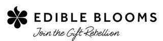 Edible Blooms UK