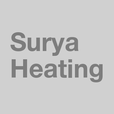 Surya Heating