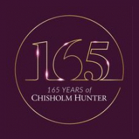Chisholm Hunter