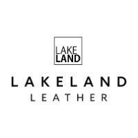 Lakeland Leather