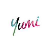 Yumi