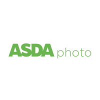 ASDA Photo ASDA Photo