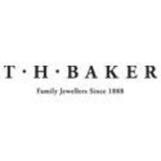 T H Baker