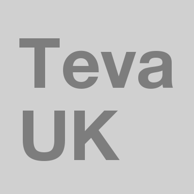 Teva UK