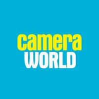 CameraWorld