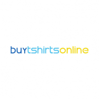 Buytshirtsonline