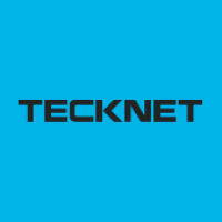 Tecknet