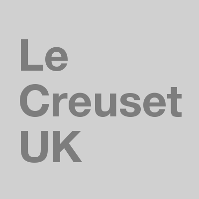 Le Creuset UK