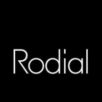 Rodial