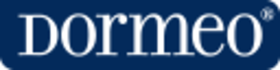 Dormeo Dormeo