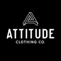Attitude Clothing