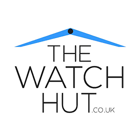 The Watch Hut UK