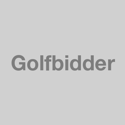 Golfbidder