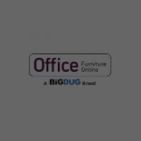 Office Furniture Online Office Furniture Online