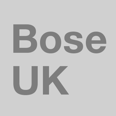 Bose UK
