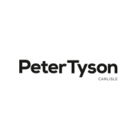 Peter Tyson