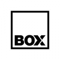 Box UK