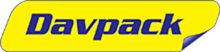 Davpack